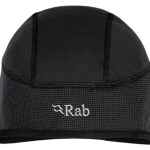Rab Windstopper Hat
