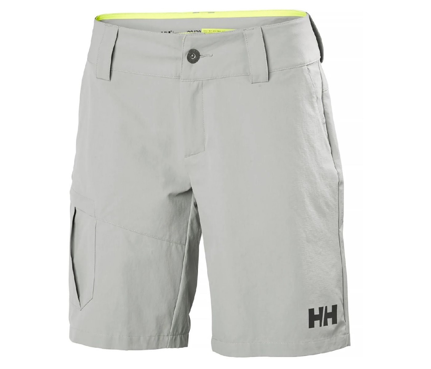 Women's UPF 40 Quick Dry Shorts