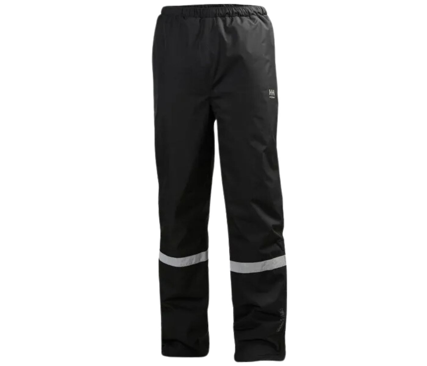 Insulated Primaloft Polar Pants