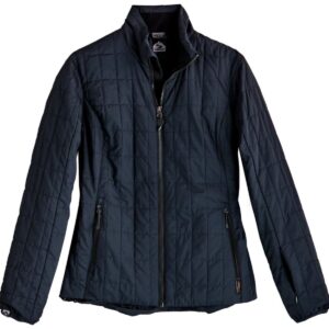 Women's Pico Puff Jacket