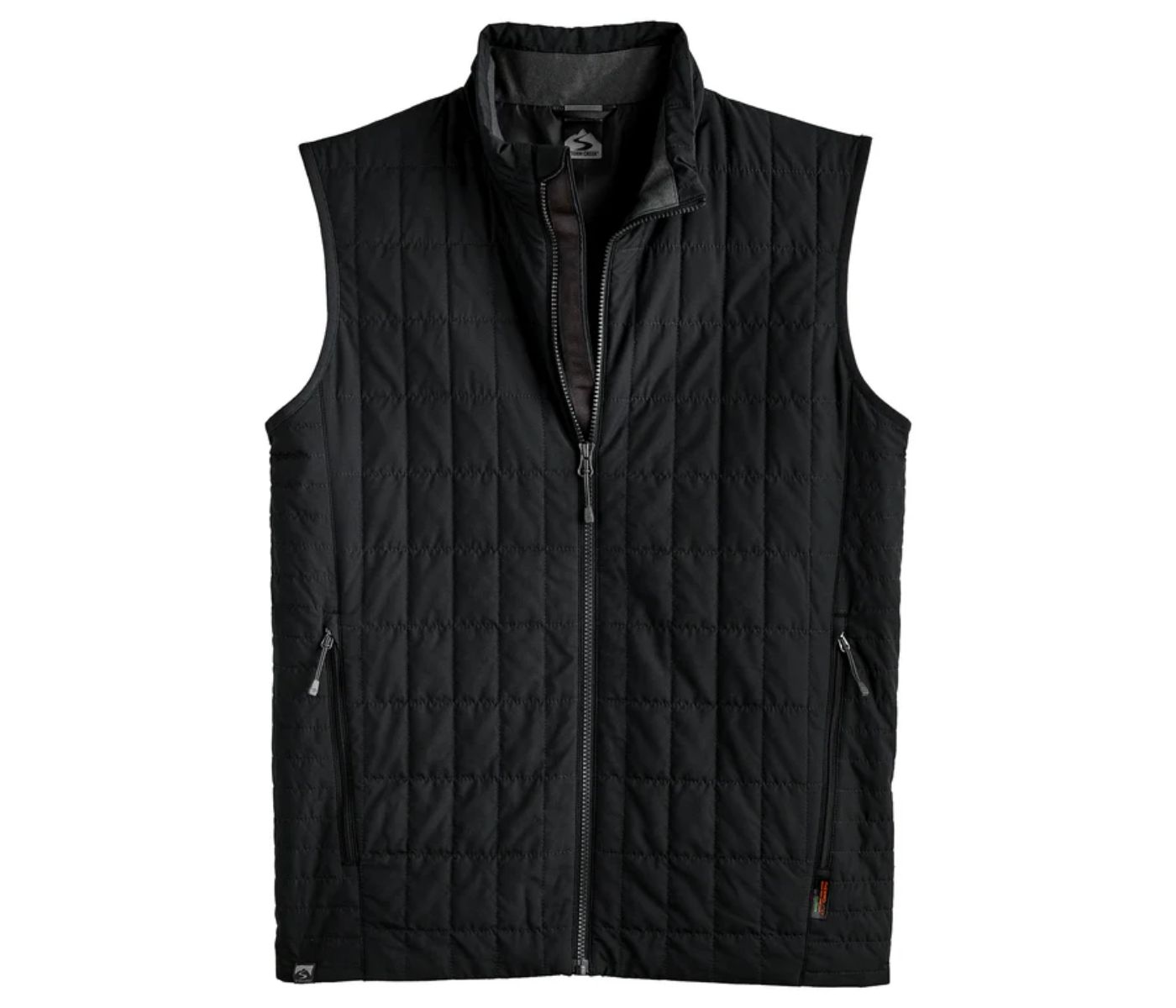 Men's Pico Ultra Puff Vest